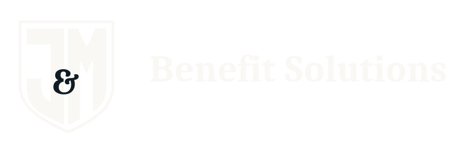 J&M Benefit Solutions Inc., Life, Health, Medicare