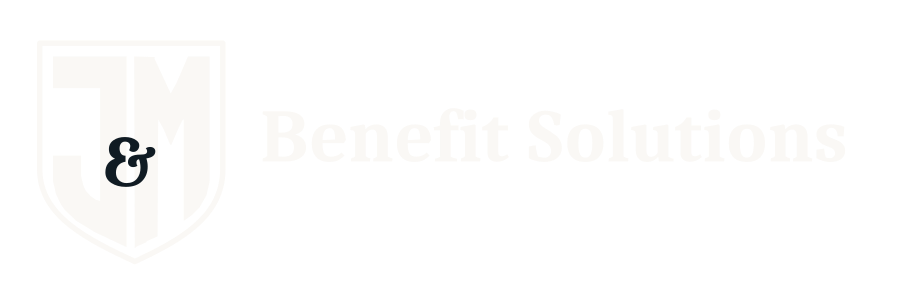 J&M Benefit Solutions Inc., Life, Health, Medicare
